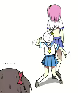 Page 259 of ●PIXIV● スカイ - preview thumbnail