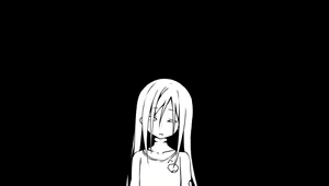 Page 296 of ●PIXIV● スカイ - preview thumbnail