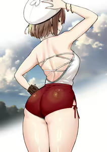 Page 30 of ●PIXIV● スカイ - preview thumbnail