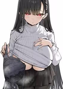 Page 3 of ●PIXIV● スカイ - preview thumbnail
