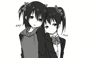 Page 314 of ●PIXIV● スカイ - preview thumbnail