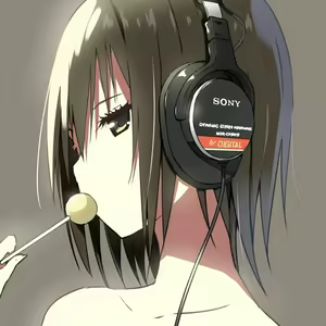 Page 325 of ●PIXIV● スカイ - preview thumbnail