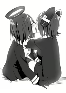 Page 364 of ●PIXIV● スカイ - preview thumbnail