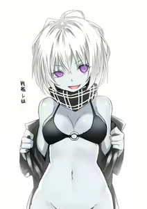 Page 377 of ●PIXIV● スカイ - preview thumbnail