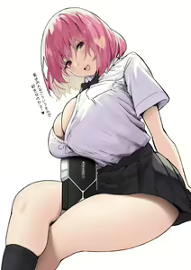 Page 38 of ●PIXIV● スカイ - preview thumbnail