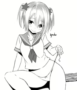 Page 386 of ●PIXIV● スカイ - preview thumbnail