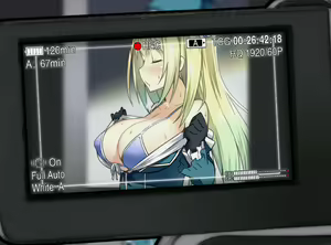 Page 410 of ●PIXIV● スカイ - preview thumbnail