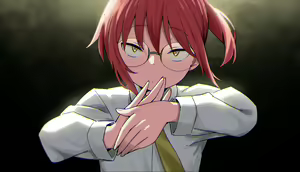 Page 41 of ●PIXIV● スカイ - preview thumbnail