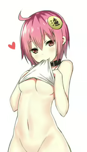 Page 510 of ●PIXIV● スカイ - preview thumbnail