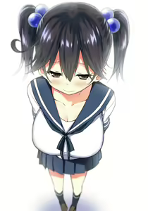Page 516 of ●PIXIV● スカイ - preview thumbnail