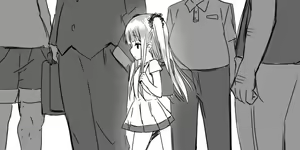 Page 555 of ●PIXIV● スカイ - preview thumbnail