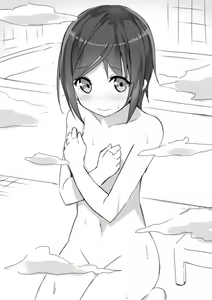 Page 596 of ●PIXIV● スカイ - preview thumbnail