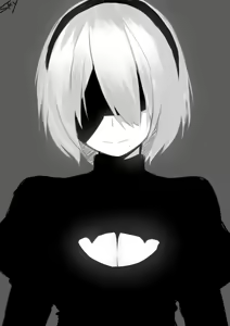 Page 713 of ●PIXIV● スカイ - preview thumbnail