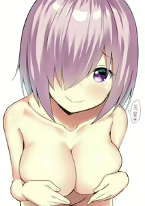 Page 755 of ●PIXIV● スカイ - preview thumbnail