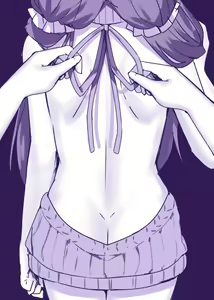Page 785 of ●PIXIV● スカイ - preview thumbnail