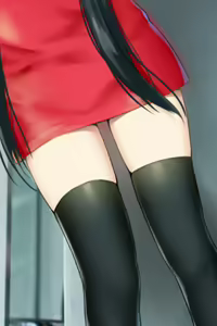 Page 842 of ●PIXIV● スカイ - preview thumbnail