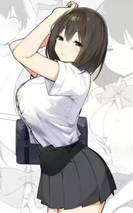 Page 849 of ●PIXIV● スカイ - preview thumbnail