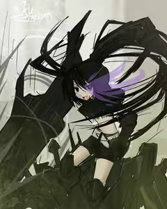 Page 88 of ●PIXIV● スカイ - preview thumbnail