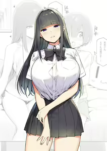 Page 898 of ●PIXIV● スカイ - preview thumbnail