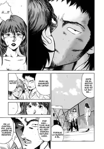 Page 151 of Onna Kyoushi Rieka - preview thumbnail