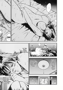 Page 17 of Onna Kyoushi Rieka - preview thumbnail
