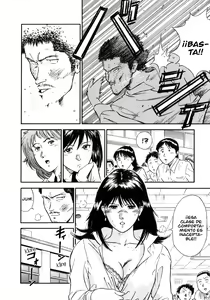 Page 26 of Onna Kyoushi Rieka - preview thumbnail