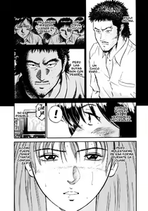 Page 36 of Onna Kyoushi Rieka - preview thumbnail