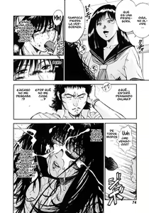 Page 78 of Onna Kyoushi Rieka - preview thumbnail