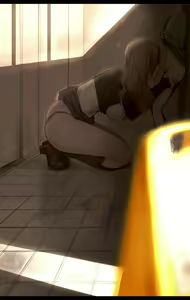Page 1019 of Sex under table / behind door Vol.3 - preview thumbnail