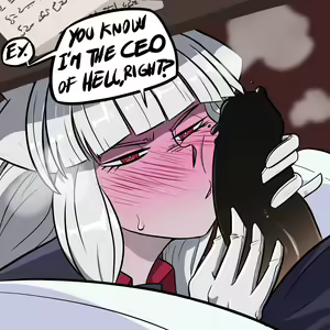 Page 1699 of Sex under table / behind door Vol.3 - preview thumbnail