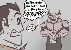 Page 1709 of Sex under table / behind door Vol.3 - preview thumbnail