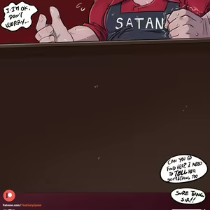 Page 1711 of Sex under table / behind door Vol.3 - preview thumbnail