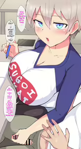 Page 1753 of Sex under table / behind door Vol.3 - preview thumbnail