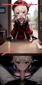 Page 1779 of Sex under table / behind door Vol.3 - preview thumbnail