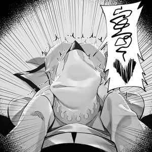 Page 1963 of Sex under table / behind door Vol.3 - preview thumbnail