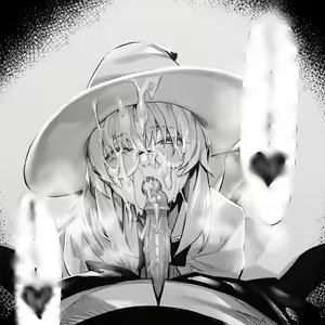 Page 1964 of Sex under table / behind door Vol.3 - preview thumbnail