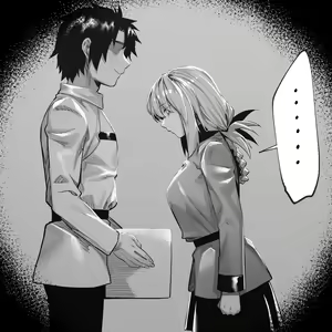 Page 1966 of Sex under table / behind door Vol.3 - preview thumbnail