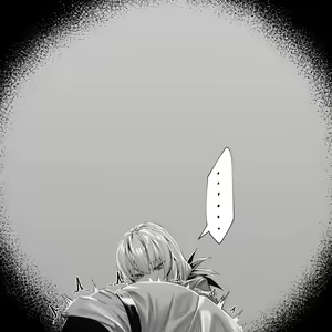 Page 1969 of Sex under table / behind door Vol.3 - preview thumbnail