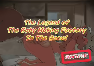 Page 2000 of Sex under table / behind door Vol.3 - preview thumbnail