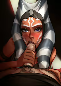 Page 231 of Sex under table / behind door Vol.3 - preview thumbnail