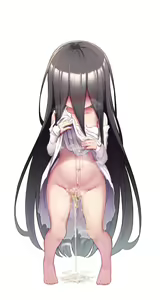 Page 276 of Sex under table / behind door Vol.3 - preview thumbnail