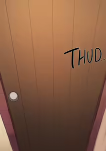 Page 32 of Sex under table / behind door Vol.3 - preview thumbnail