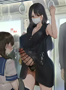 Page 392 of Sex under table / behind door Vol.3 - preview thumbnail