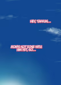 Page 758 of Sex under table / behind door Vol.3 - preview thumbnail