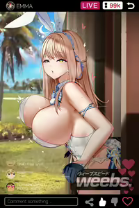 Page 832 of Sex under table / behind door Vol.3 - preview thumbnail