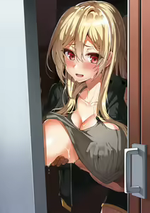 Page 889 of Sex under table / behind door Vol.3 - preview thumbnail