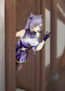 Page 960 of Sex under table / behind door Vol.3 - preview thumbnail