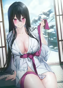 Page 35 of Lichiko - preview thumbnail