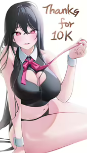 Page 71 of Lichiko - preview thumbnail