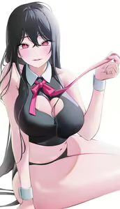 Page 72 of Lichiko - preview thumbnail